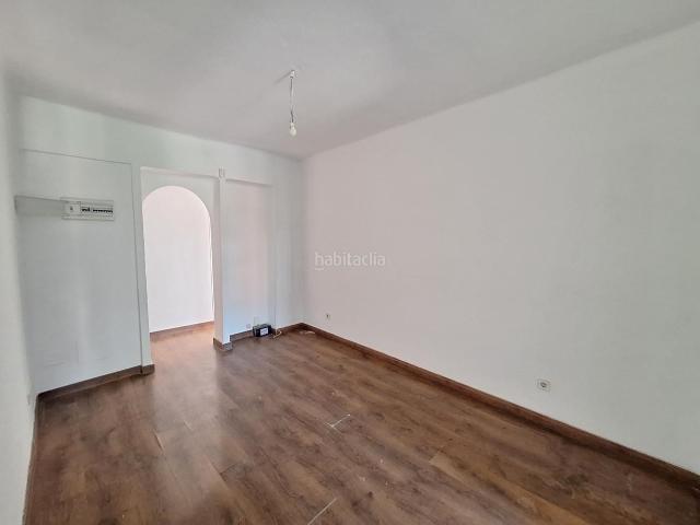 Piso en venta en Madrid, Numancia. Pisos.