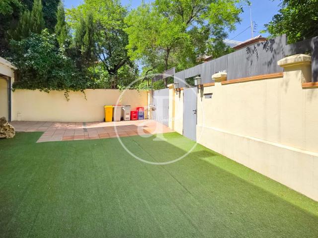 Piso en venta en Madrid, Nueva España. Casa en venta en Nueva España. Pisos.