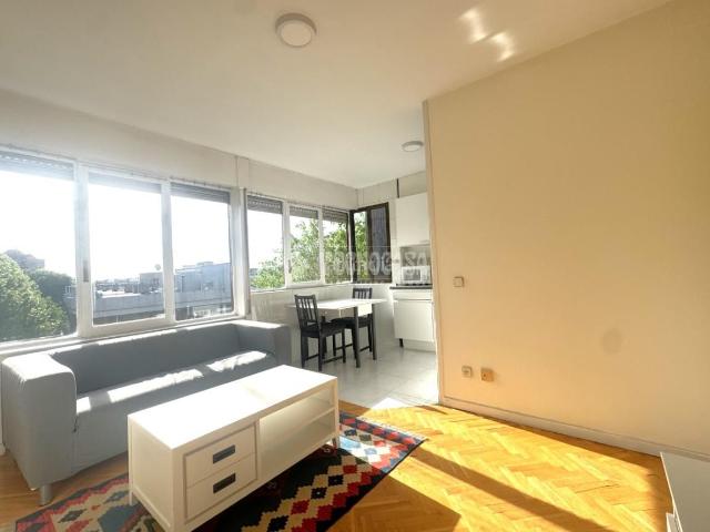 Piso en venta en Madrid, Nueva España. Piso en venta en Madrid. Pisos.