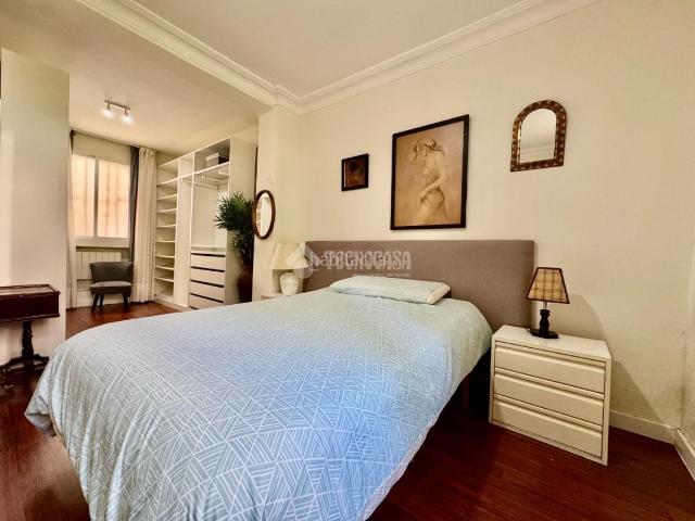 Piso en venta en Madrid, Nueva España. Piso en venta en Madrid. Pisos.