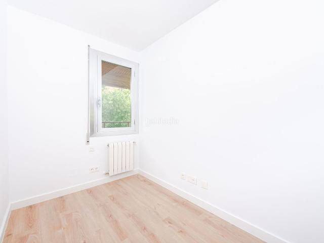 Piso en venta en Madrid, Nueva España. Pisos.