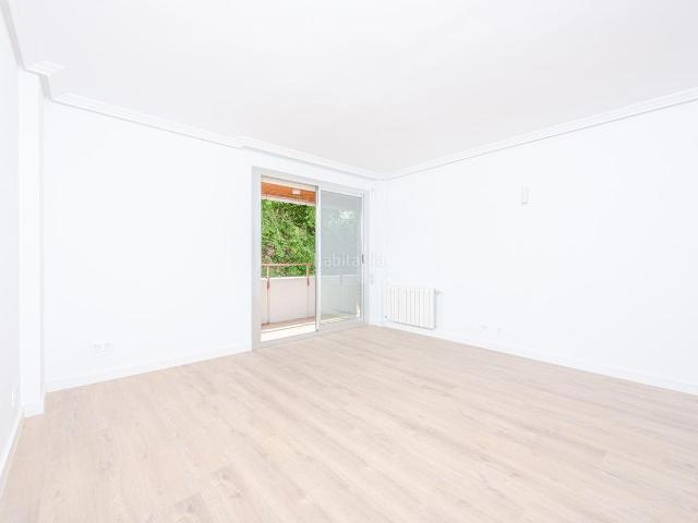 Piso en venta en Madrid, Nueva España. Pisos.