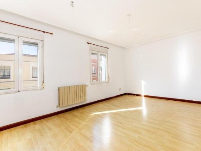 Piso en venta en Madrid, Nuevos Ministerios Ríos Rosas