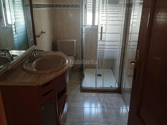 Piso en venta en Madrid, Opañel. MadridPiso. Pisos.