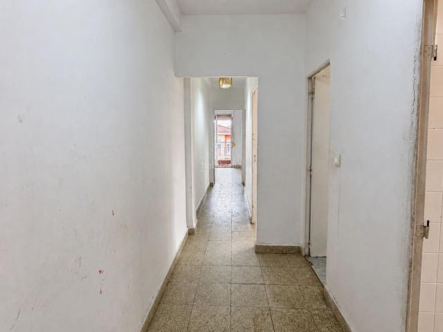 Piso en venta en Madrid, Opañel. Carabanchel Opañel. Pisos.