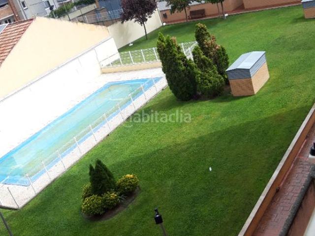 Piso en venta en Madrid, Opañel. JOWNER VENDE FANTÁSTICO PISO EN CARABANCHEL. Pisos.