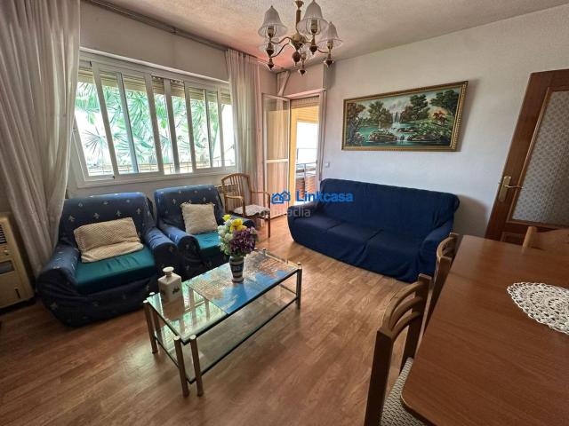 Piso en venta en Madrid, Opañel. Piso en venta en Calle Camino Viejo de Leganes. Pisos.