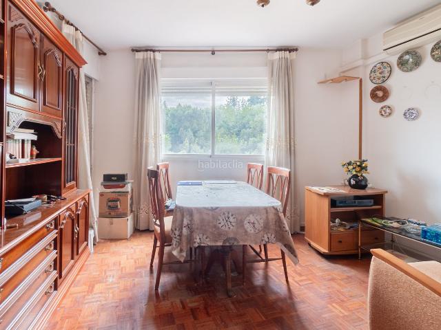 Piso en venta en Madrid, Opañel. Piso en venta en Calle de Jacinto Verdaguer. Pisos.