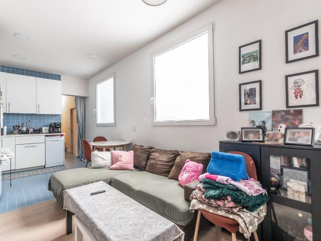Piso en venta en Madrid, Opañel. piso en venta en calle hermanos del moral, madrid. Pisos.