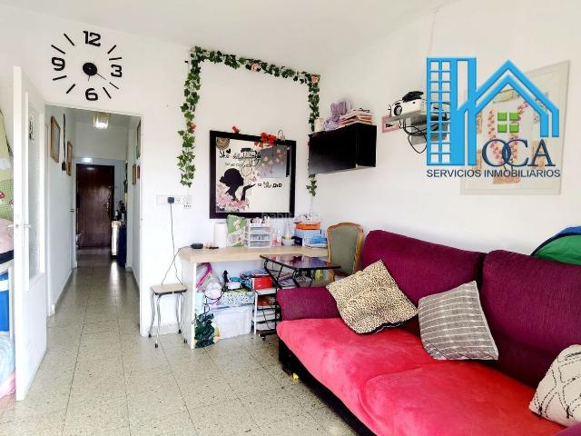 Piso en venta en Madrid, Opañel. Piso en venta en calle Mercedes Domingo. Pisos.