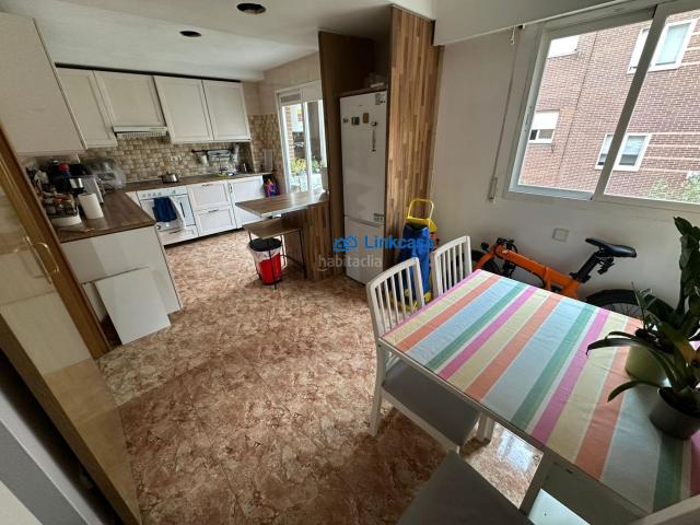 Piso en venta en Madrid, Opañel. AMPLIO PISO REFORMADO EN OPAÑEL ALQUILADO. Pisos.