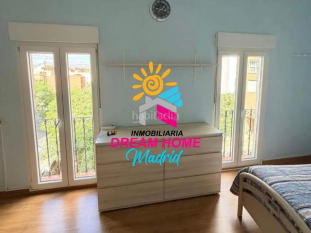 Piso en venta en Madrid, Opañel. Piso en Venta en Opañel Madrid. Pisos.