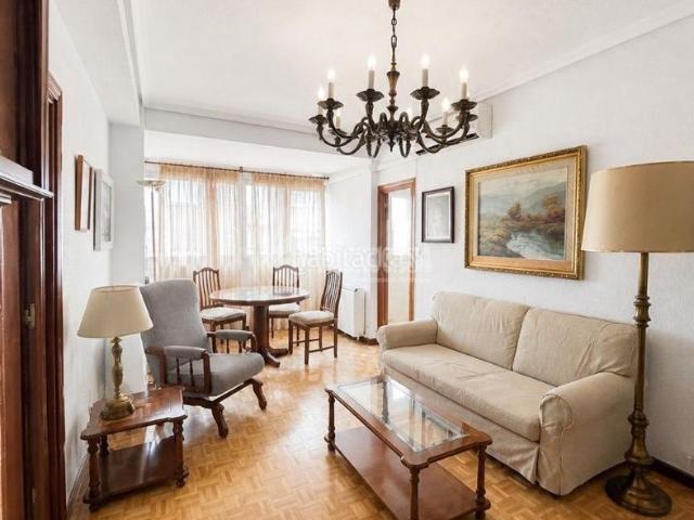 Piso en venta en Madrid, Opañel. Piso en venta en Madrid. Pisos.
