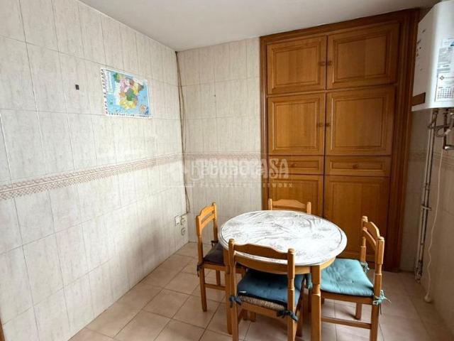 Piso en venta en Madrid, Opañel. Piso en venta en Madrid. Pisos.