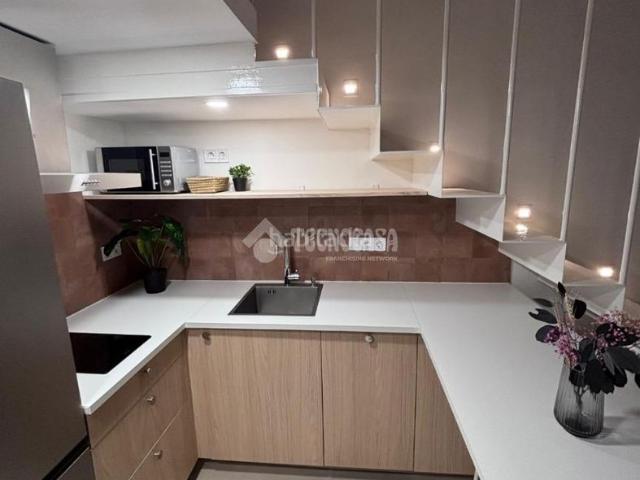 Piso en venta en Madrid, Opañel. Piso en venta en Madrid. Pisos.
