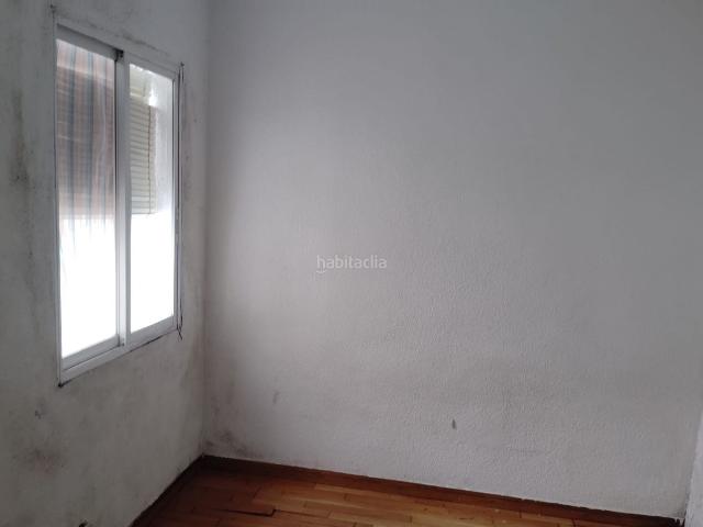 Piso en venta en Madrid, Opañel. Solvia Inmobiliaria Piso Madrid. Pisos.