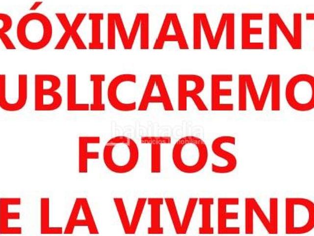 Piso en venta en Madrid, Opañel. Vivienda a 5 minutos del metro de Oporto. Pisos.