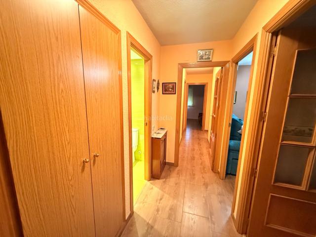 Piso en venta en Madrid, Orcasitas. CALLE EXPROPIACIÓN. Pisos.