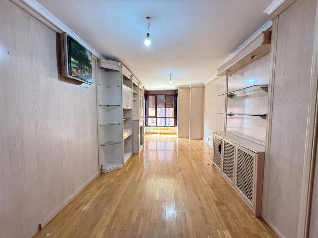 Piso en venta en Madrid, Orcasitas. *DON PISO ORCASITAS VENDE EN EXCLUSIVA*. Pisos.