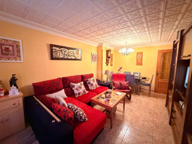 Piso en venta en Madrid, Orcasitas. DONPISO ORCASITAS VENDE. Pisos.