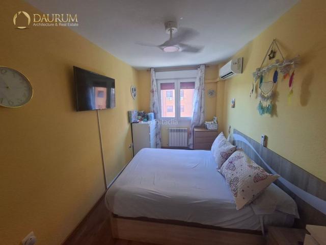 Piso en venta en Madrid, Orcasitas. ESTUPENDO PISO EN ORCASITAS. Pisos.