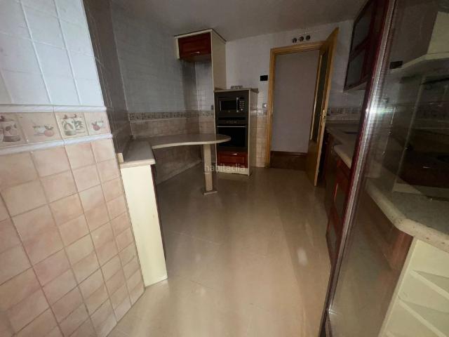 Piso en venta en Madrid, Orcasitas. Solvia Inmobiliaria Piso Madrid. Pisos.