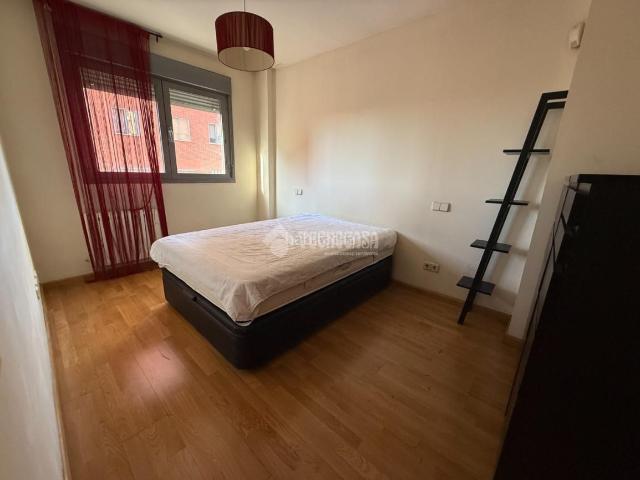 Piso en venta en Madrid, Orcasitas. Piso en venta en Madrid. Pisos.