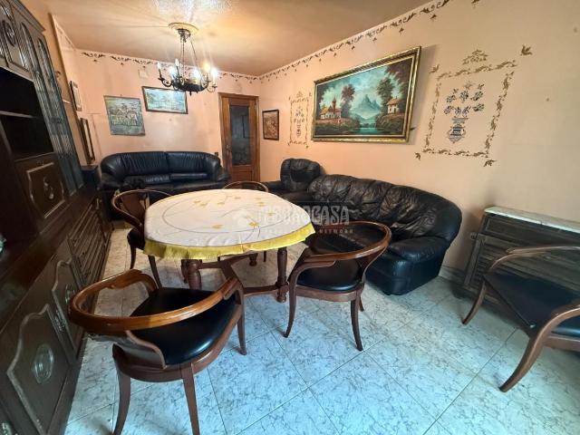 Piso en venta en Madrid, Orcasitas. Piso en venta en Madrid. Pisos.