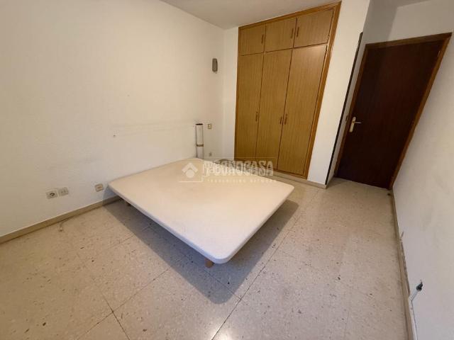 Piso en venta en Madrid, Orcasitas. Piso en venta en Madrid. Pisos.