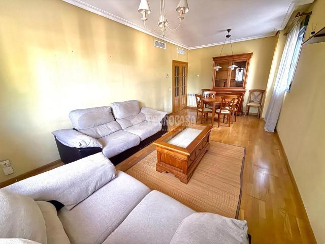 Piso en venta en Madrid, Orcasitas. Piso en venta en Madrid. Pisos.