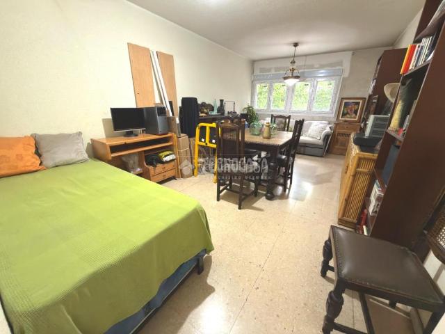 Piso en venta en Madrid, Orcasitas. Piso en venta en Madrid. Pisos.