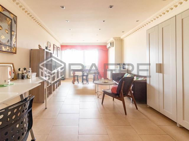 Piso en venta en Madrid, Orcasitas. Pisos.