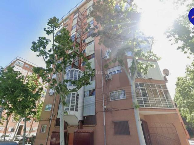 Piso en venta en Madrid, Orcasur 12 de Octubre. 100% FINANCIACIÓN! SIN ENTRADA! SIN COMISIONES!. Pisos.