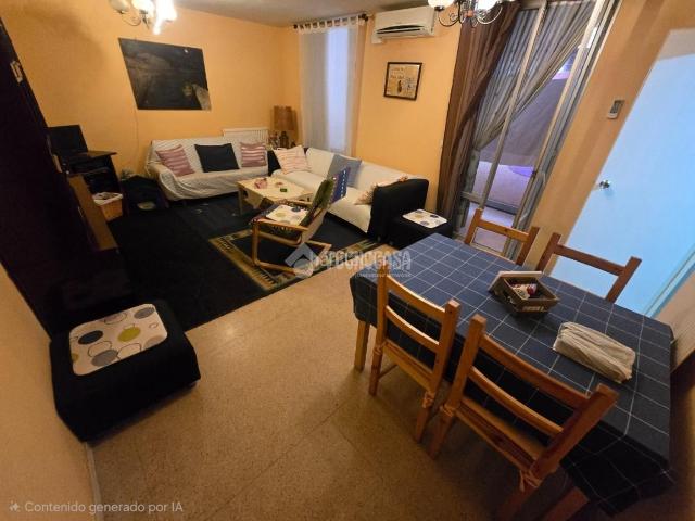Piso en venta en Madrid, Orcasur 12 de Octubre. Piso en venta en Madrid. Pisos.