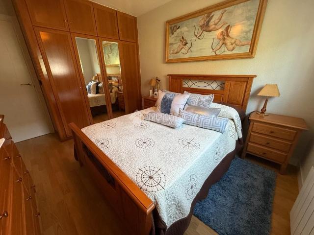 Piso en venta en Madrid, Orcasur 12 de Octubre. Piso en venta en Madrid. Pisos.