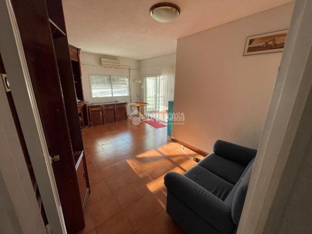 Piso en venta en Madrid, Orcasur 12 de Octubre. Piso en venta en Madrid. Pisos.