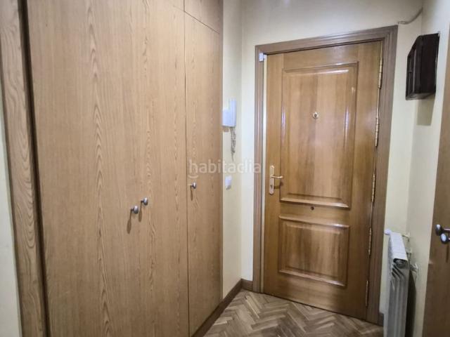 Piso en venta en Madrid, Orcasur 12 de Octubre. Pisos.