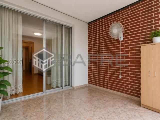 Piso en venta en Madrid, Orcasur 12 de Octubre. Pisos.