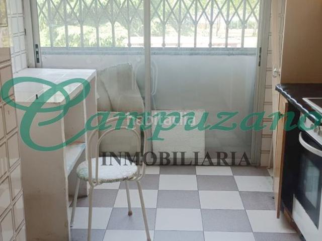 Piso en venta en Madrid, Orcasur 12 de Octubre. Pisos.