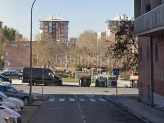 Piso en venta en Madrid, Orcasur 12 de Octubre. Venta piso en Madrid. Pisos.