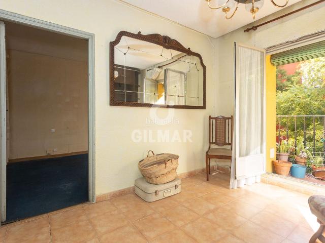 Piso en venta en Madrid, Pacífico. Descubre este piso en el emblemático barrio de Pacífico, en el distrito de Retiro, Madrid. Con una superficie de 84 m, esta vivien. Pisos.