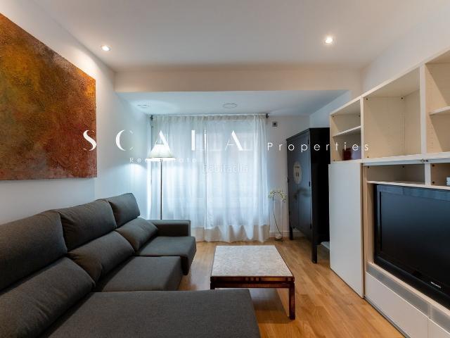 Piso en venta en Madrid, Pacífico. en Madrid. Pisos.