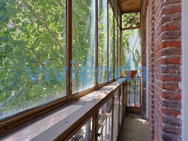 Piso en venta en Madrid, Pacífico. Piso en PacxEDfico, 117 m2, 2 dormitorios, 2 baxF1os, 891.000 euros. Pisos.