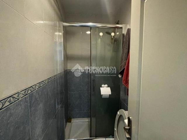 Piso en venta en Madrid, Pacífico. Piso en venta en Madrid. Pisos.