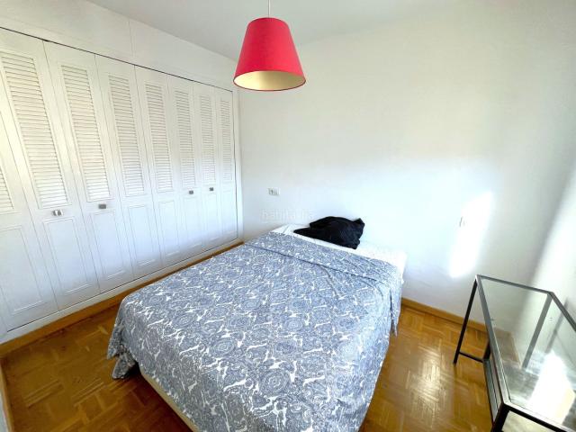 Piso en venta en Madrid, Pacífico. Piso en venta en Calle de Betania, Pacífico, Madrid. Pisos.