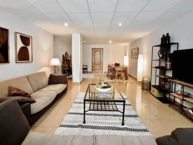 Piso en venta en Madrid, Pacífico. Piso en venta en PACIFICO Madrid Madrid. Pisos.
