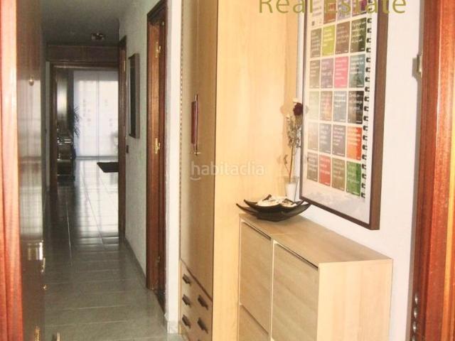 Piso en venta en Madrid, Pacífico. Pisos.