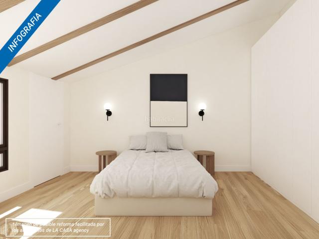 Piso en venta en Madrid, Palacio. GRAN OPORTUNIDAD EN MADRID!. Pisos.