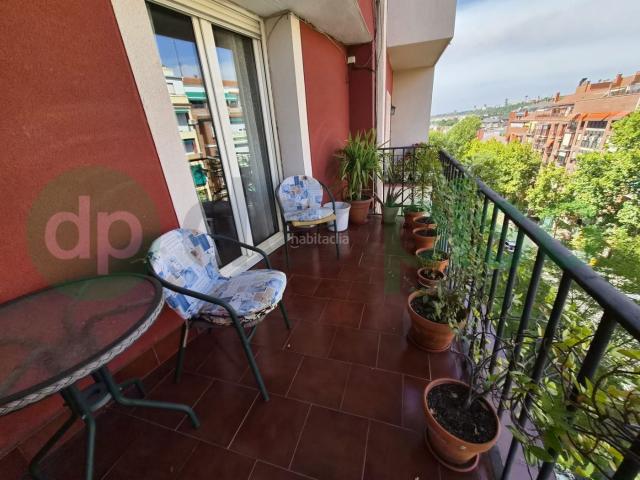 Piso en venta en Madrid, Palacio. Pisos.