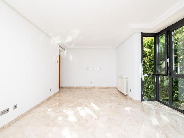 Piso en venta en Madrid, Palacio. Pisos.